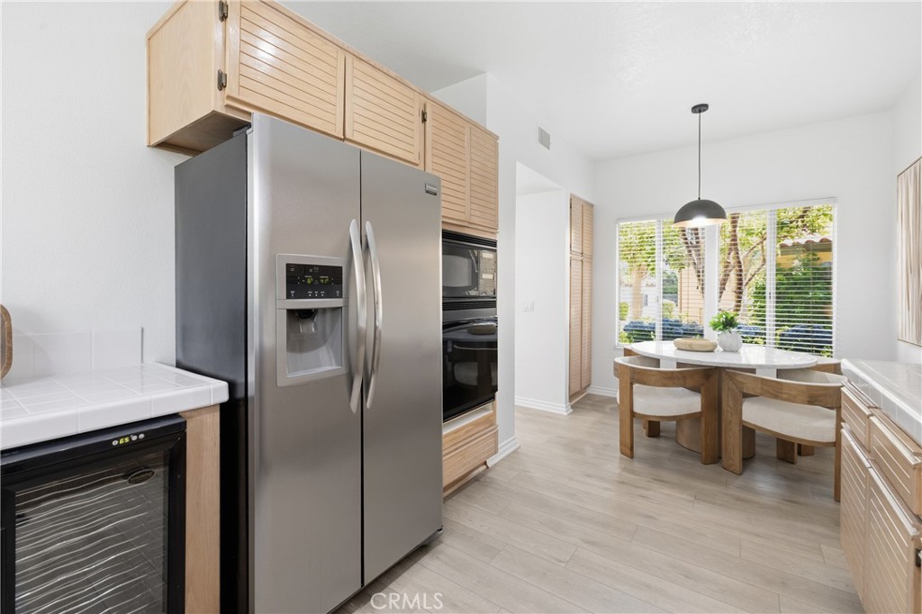 909 Muirfield Drive, Newport Beach CA 92660 - photo 7