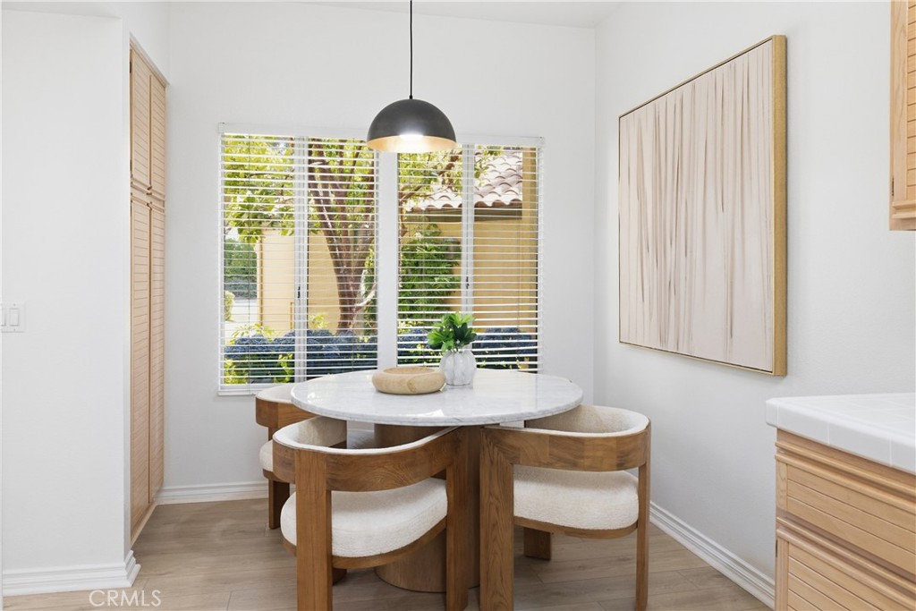 909 Muirfield Drive, Newport Beach CA 92660 - photo 8