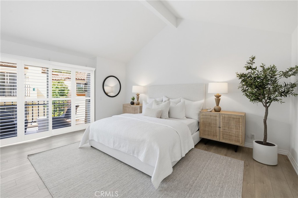 909 Muirfield Drive, Newport Beach CA 92660 - photo 11