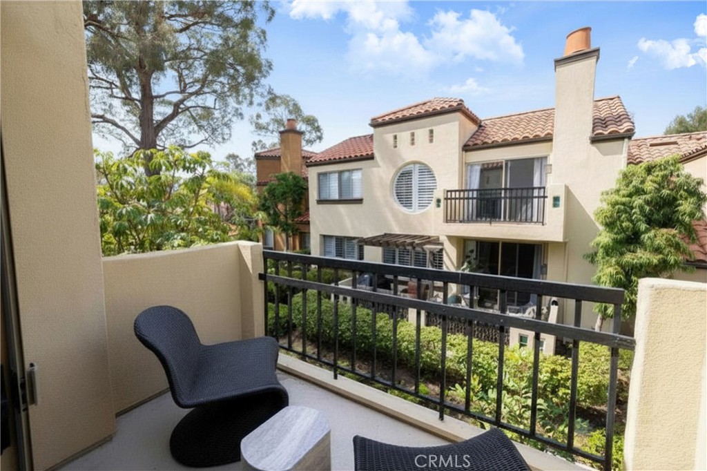 909 Muirfield Drive, Newport Beach CA 92660 - photo 12