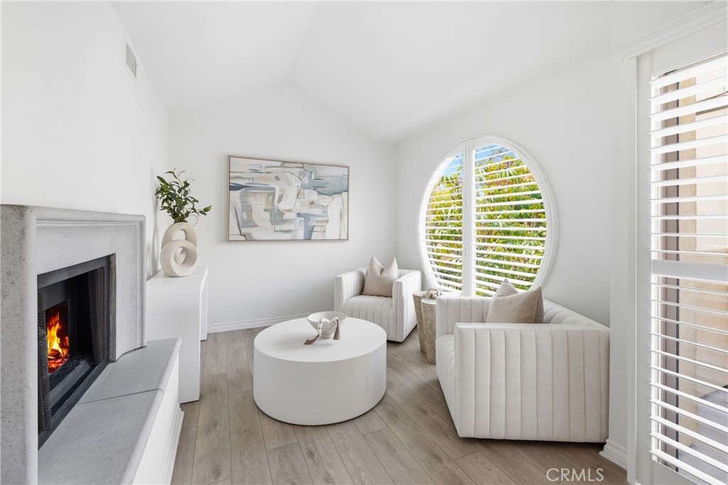 909 Muirfield Drive, Newport Beach CA 92660 - photo 13
