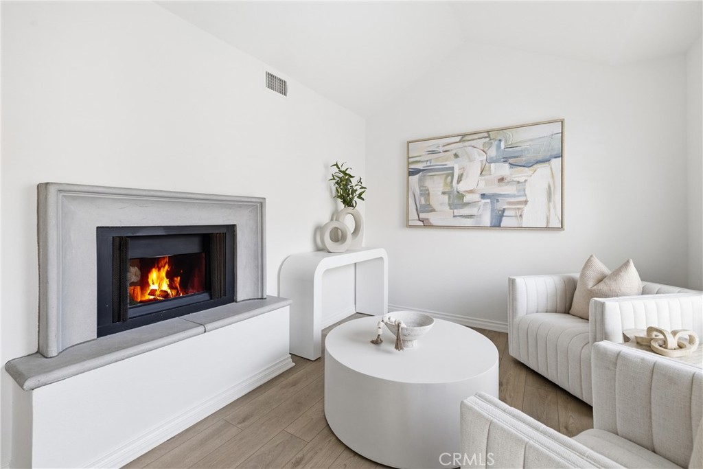 909 Muirfield Drive, Newport Beach CA 92660 - photo 14