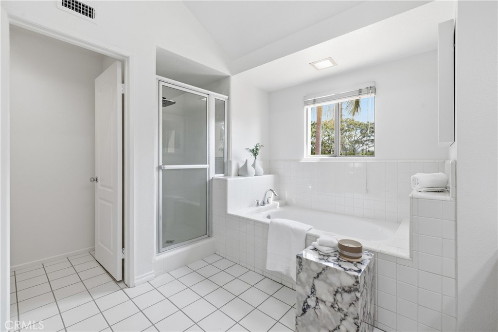 909 Muirfield Drive, Newport Beach CA 92660 - photo 17