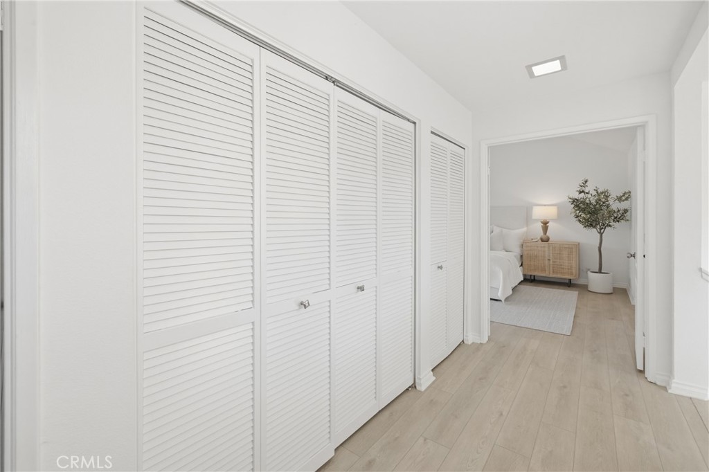 909 Muirfield Drive, Newport Beach CA 92660 - photo 18
