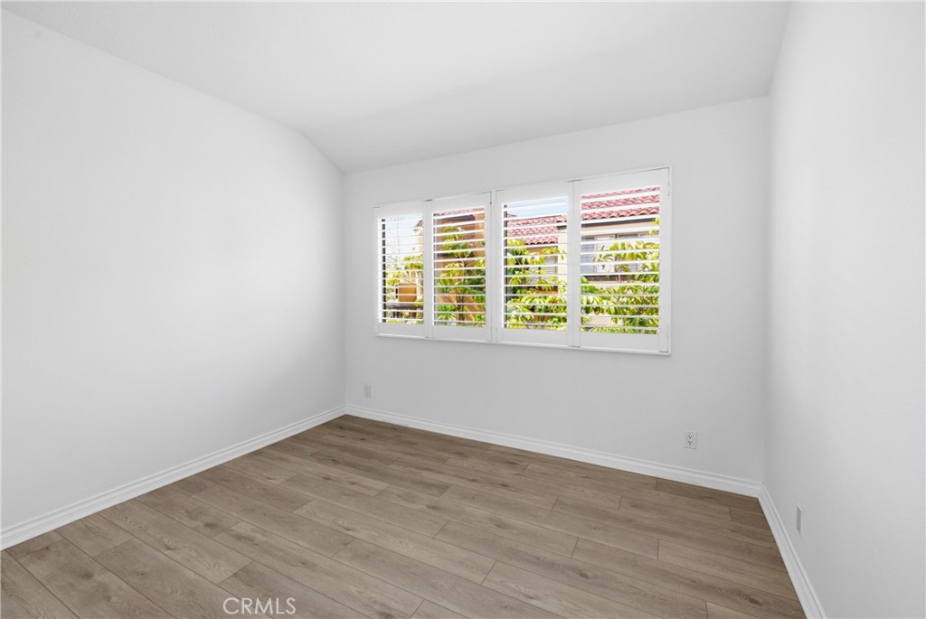 909 Muirfield Drive, Newport Beach CA 92660 - photo 19