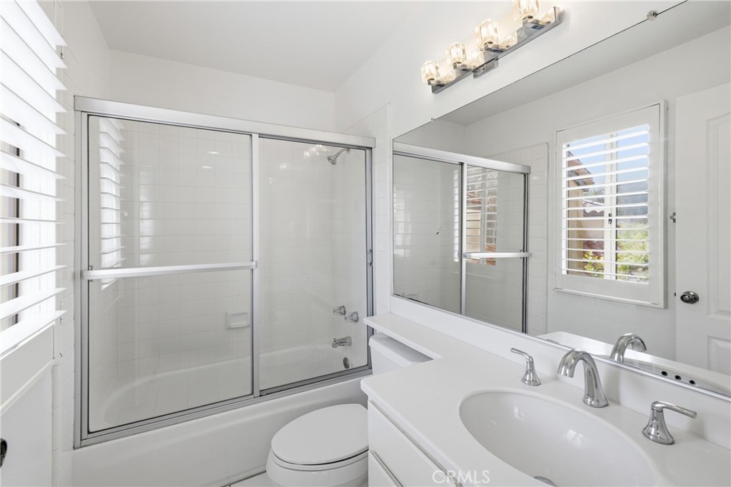 909 Muirfield Drive, Newport Beach CA 92660 - photo 21