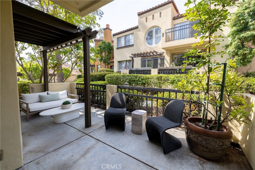909 Muirfield Drive, Newport Beach CA 92660 - photo 22