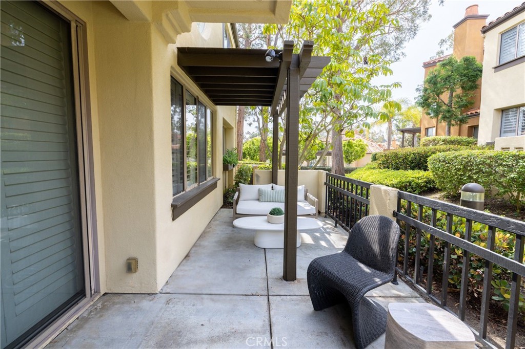 909 Muirfield Drive, Newport Beach CA 92660 - photo 23