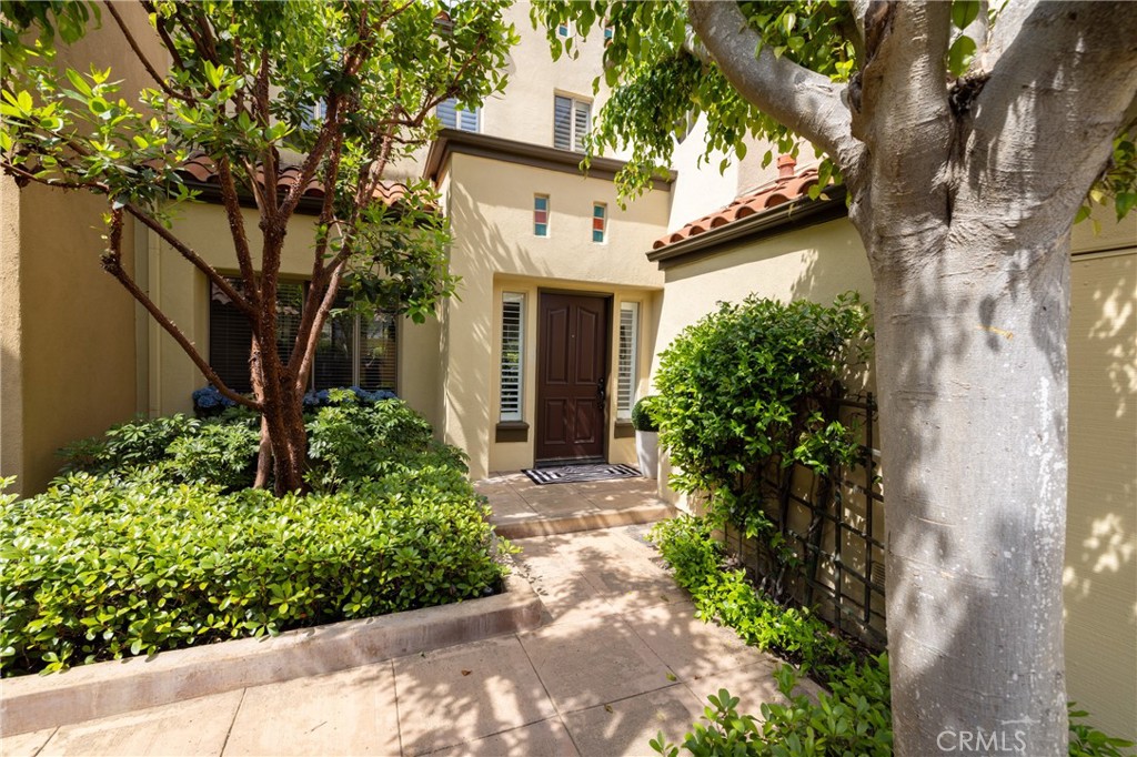 909 Muirfield Drive, Newport Beach CA 92660 - photo 24