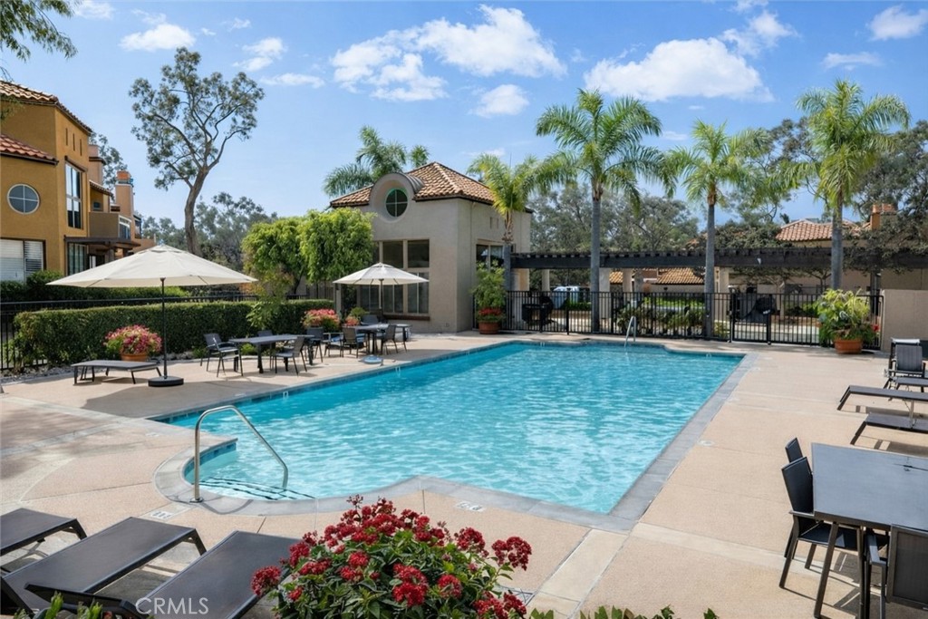 909 Muirfield Drive, Newport Beach CA 92660 - photo 26
