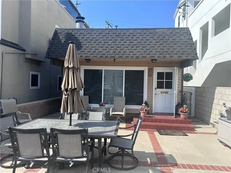 920 W Balboa, Newport Beach, CA 92661