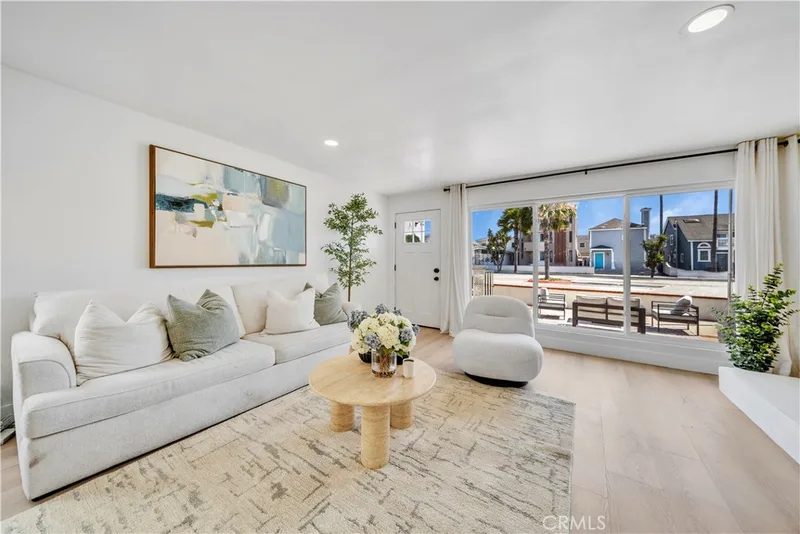 920 W Balboa, Newport Beach