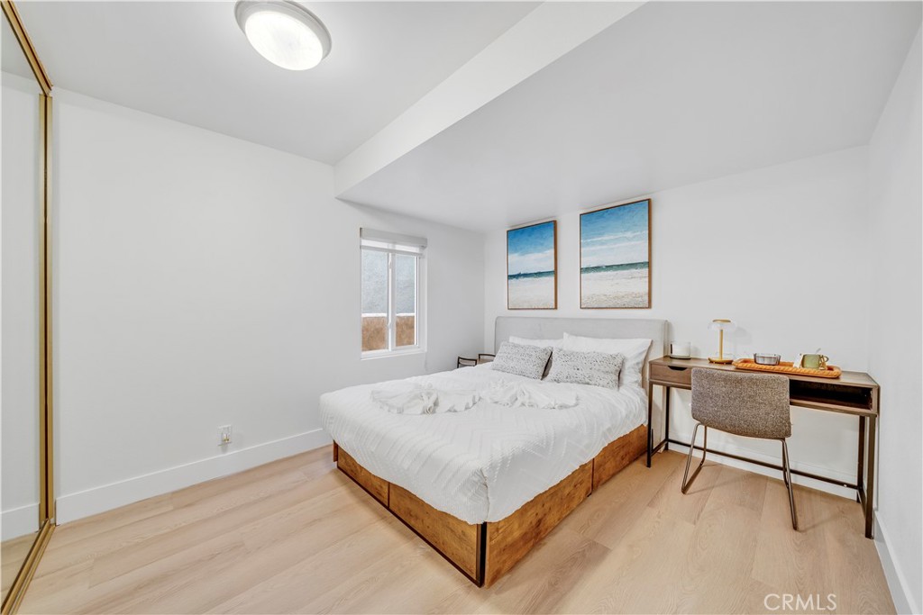 920 W Balboa, Newport Beach CA 92661 - photo 9