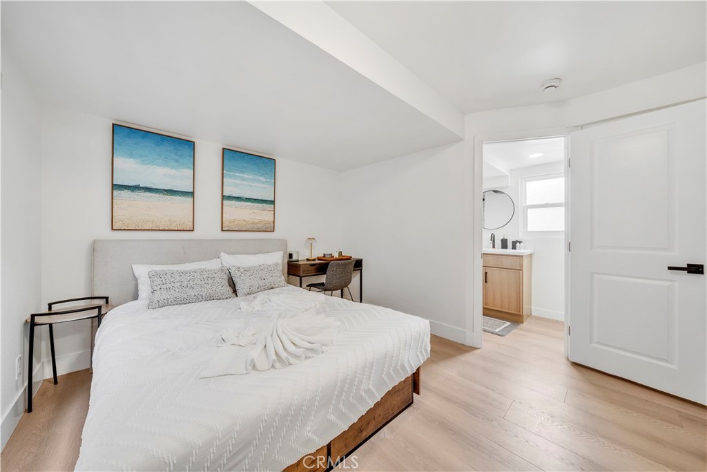 920 W Balboa, Newport Beach CA 92661 - photo 10