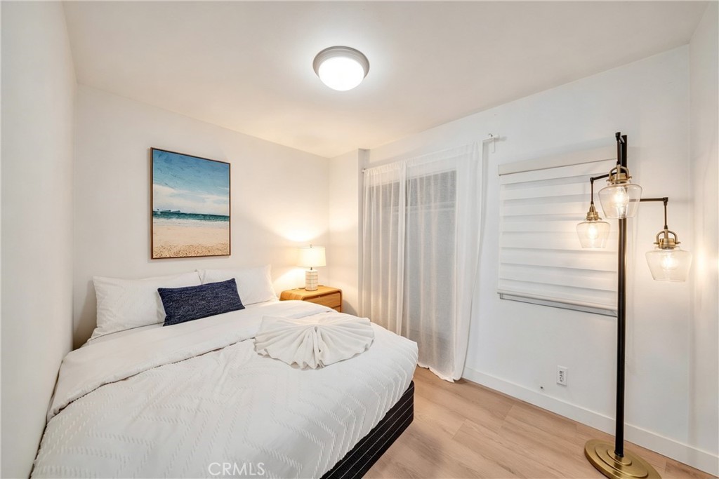 920 W Balboa, Newport Beach CA 92661 - photo 12