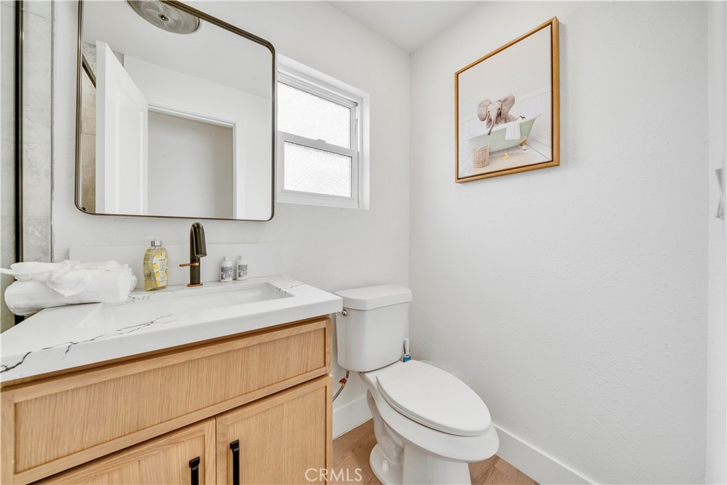 920 W Balboa, Newport Beach CA 92661 - photo 13