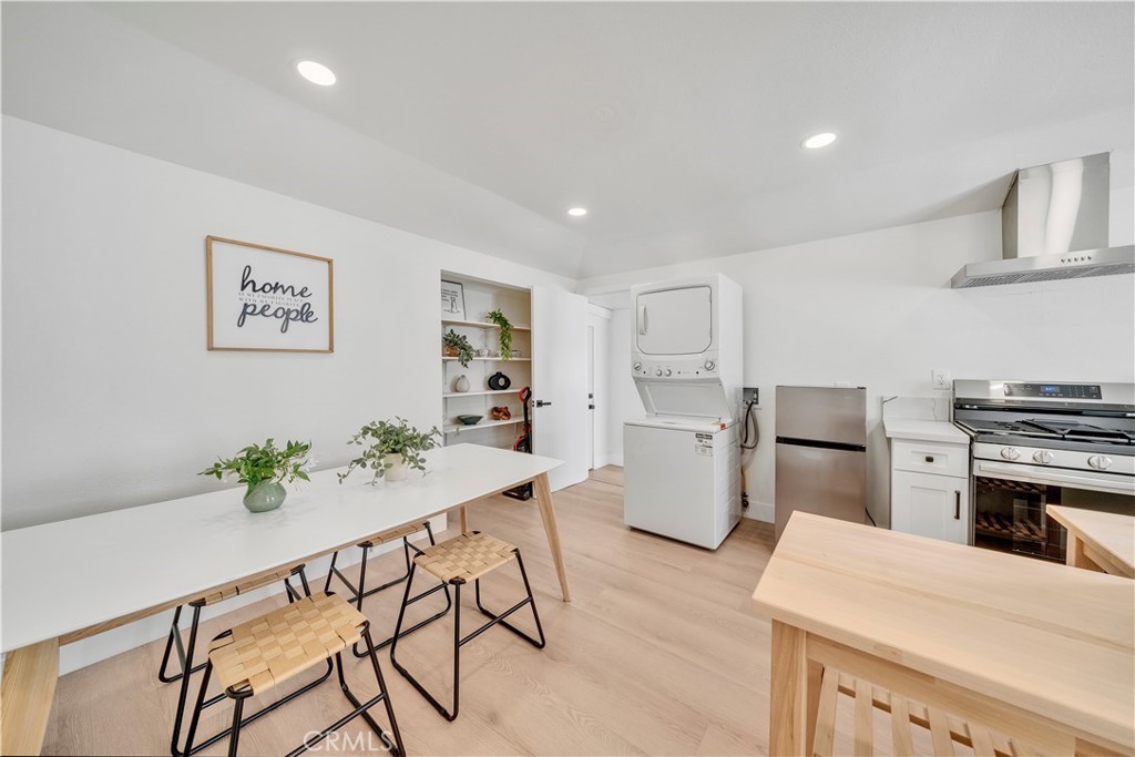 920 W Balboa, Newport Beach CA 92661 - photo 16