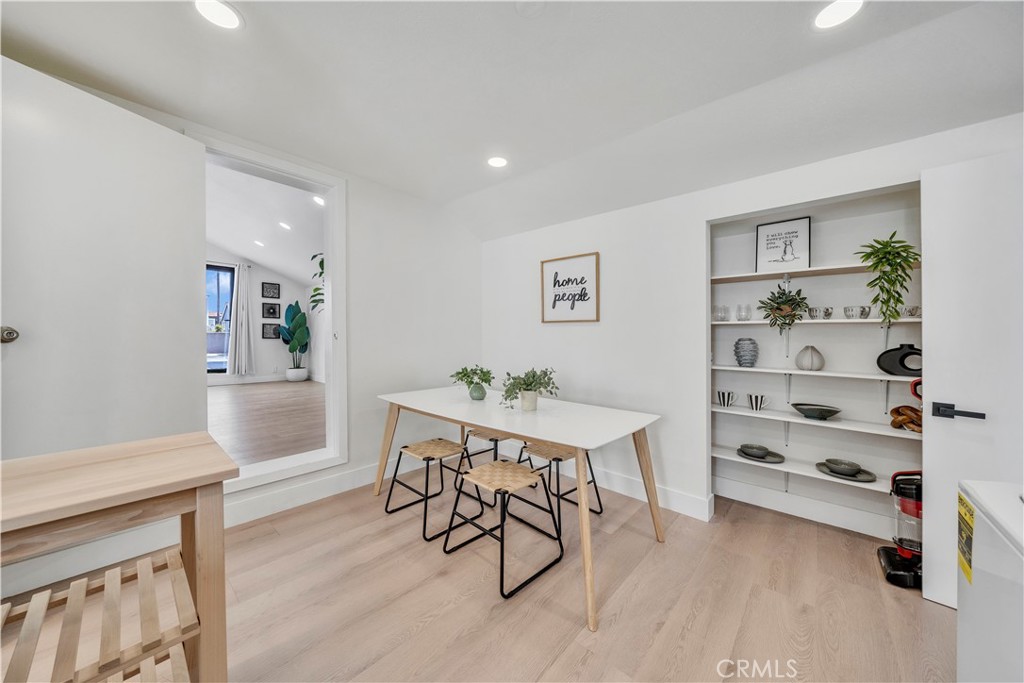 920 W Balboa, Newport Beach CA 92661 - photo 18
