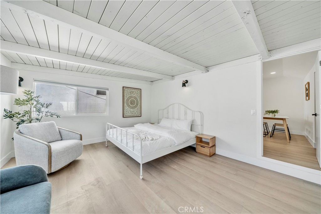 920 W Balboa, Newport Beach CA 92661 - photo 19