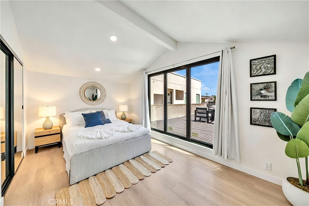 920 W Balboa, Newport Beach CA 92661 - photo 20