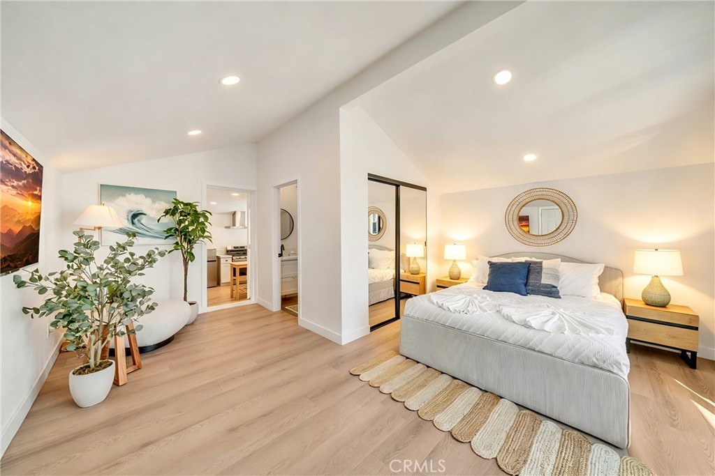 920 W Balboa, Newport Beach CA 92661 - photo 21