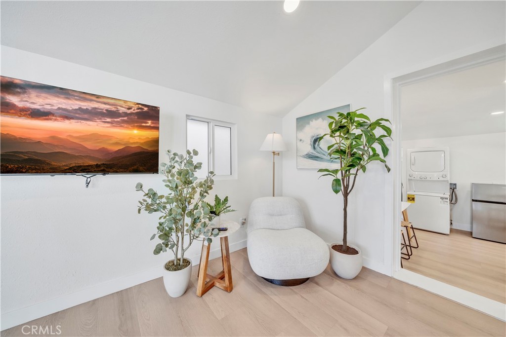 920 W Balboa, Newport Beach CA 92661 - photo 23