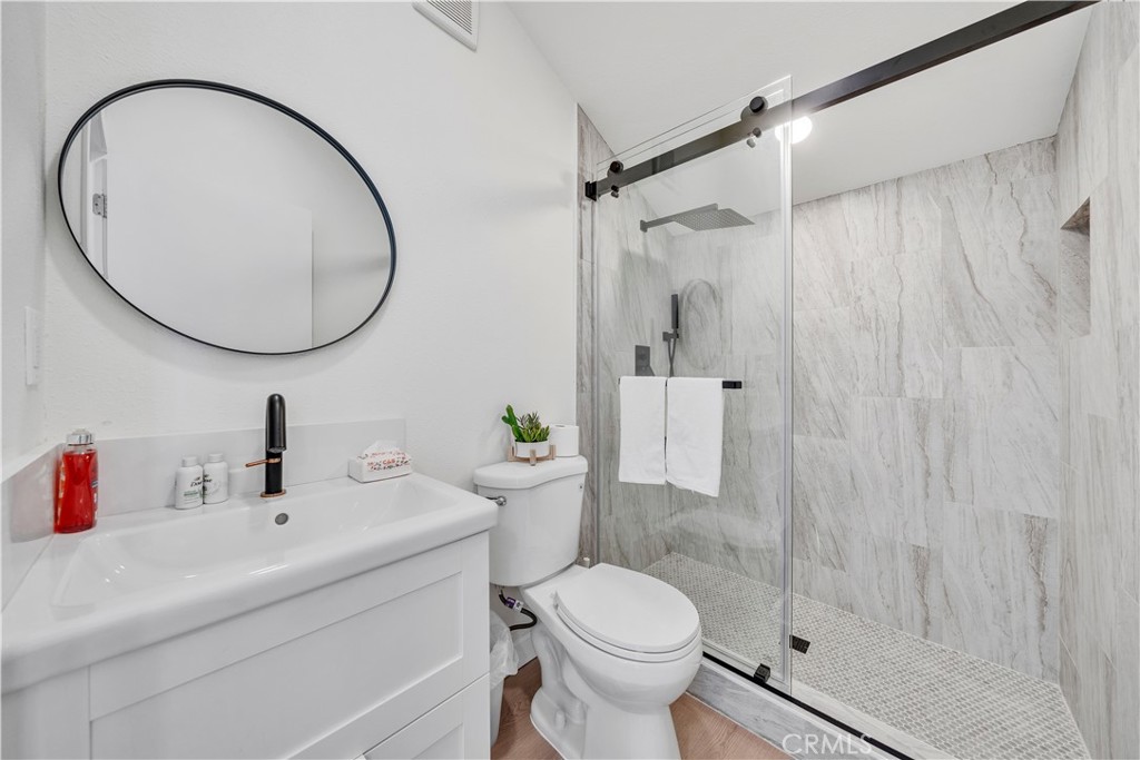 920 W Balboa, Newport Beach CA 92661 - photo 24