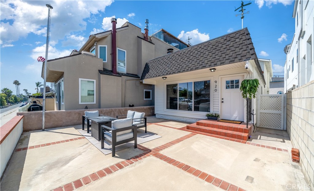 920 W Balboa, Newport Beach CA 92661 - photo 26