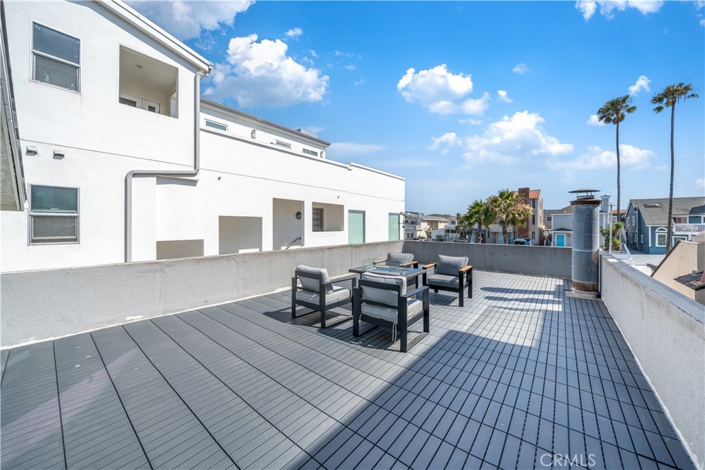920 W Balboa, Newport Beach CA 92661 - photo 28
