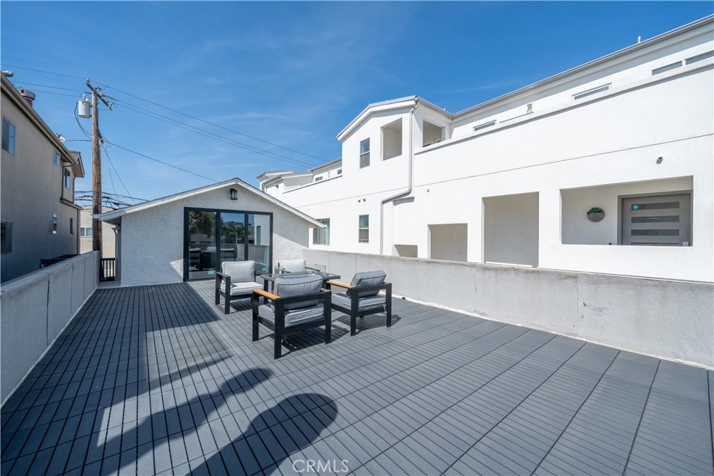920 W Balboa, Newport Beach CA 92661 - photo 30
