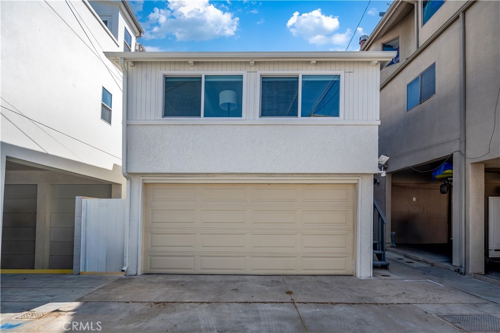 920 W Balboa, Newport Beach CA 92661 - photo 31