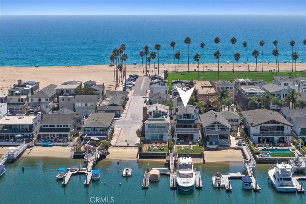 928 E Balboa Boulevard, Newport Beach CA 92661 - photo 3