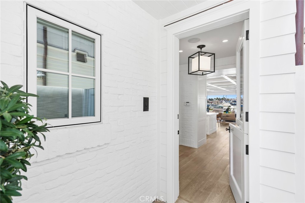 928 E Balboa Boulevard, Newport Beach CA 92661 - photo 4