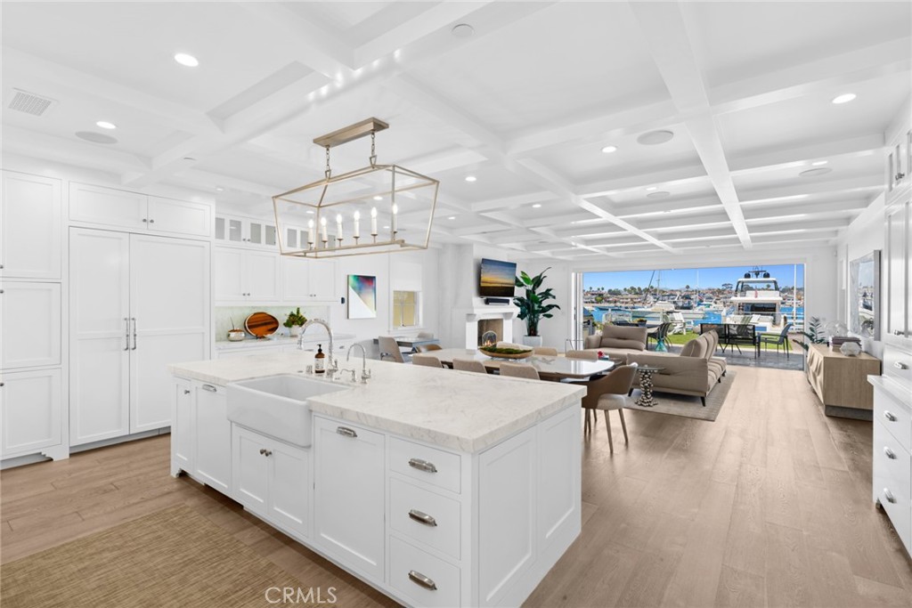 928 E Balboa Boulevard, Newport Beach CA 92661 - photo 6
