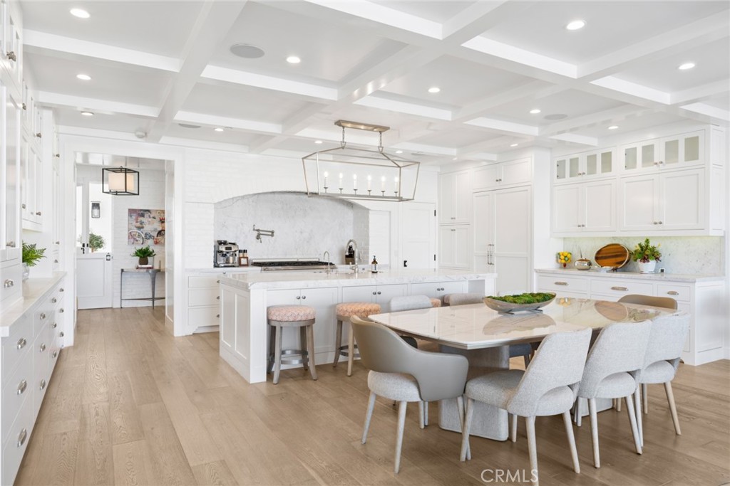 928 E Balboa Boulevard, Newport Beach CA 92661 - photo 7