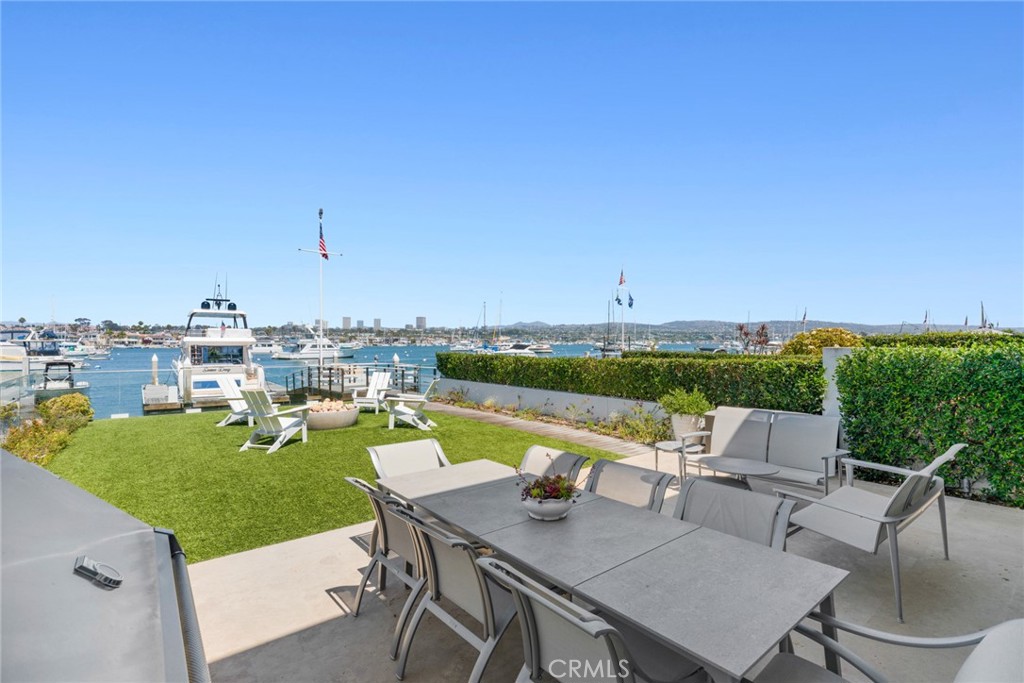 928 E Balboa Boulevard, Newport Beach CA 92661 - photo 10