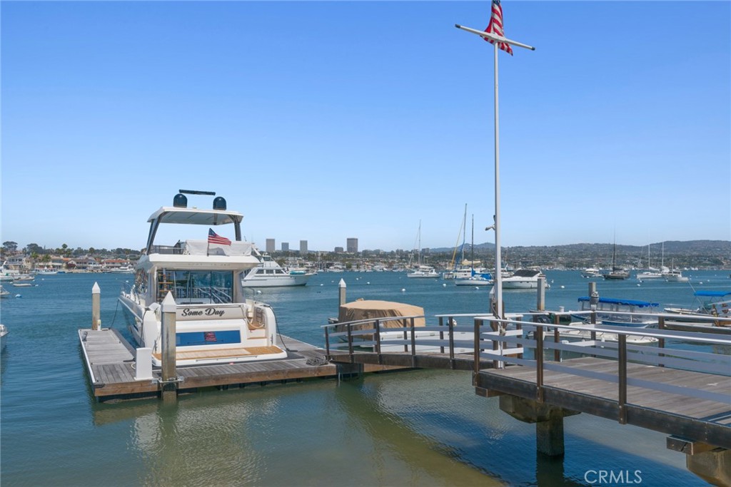 928 E Balboa Boulevard, Newport Beach CA 92661 - photo 11