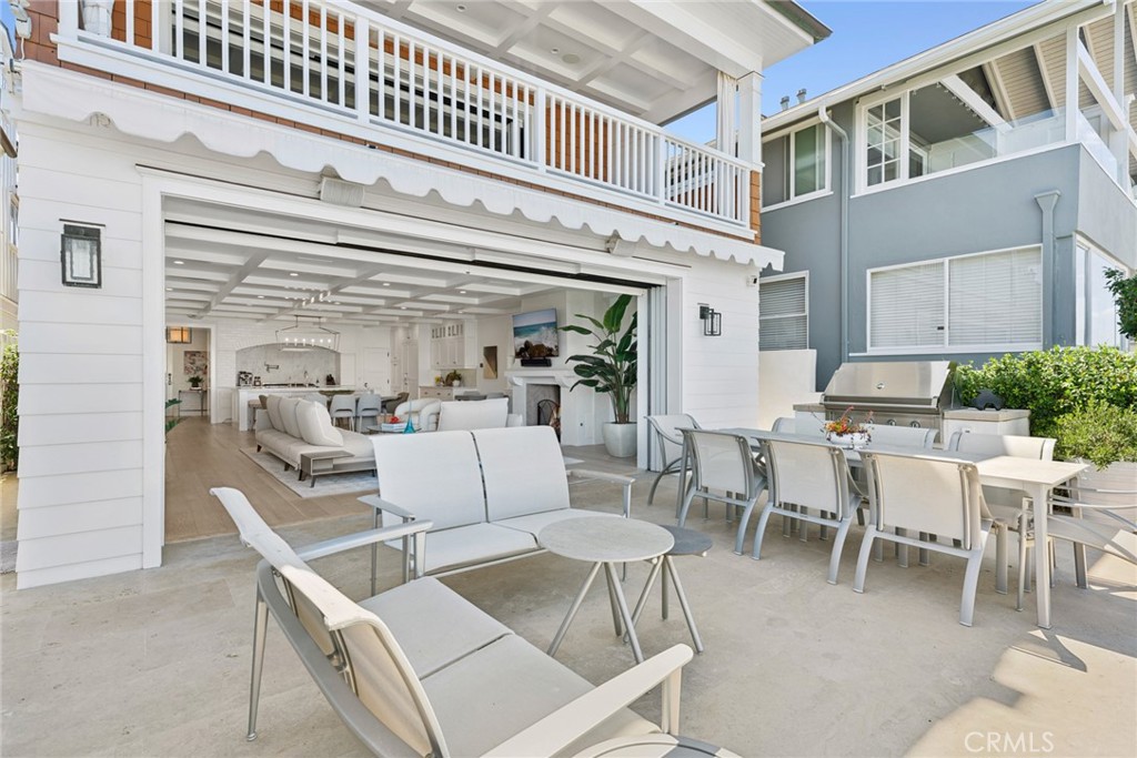 928 E Balboa Boulevard, Newport Beach CA 92661 - photo 12