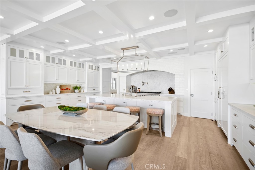 928 E Balboa Boulevard, Newport Beach CA 92661 - photo 15
