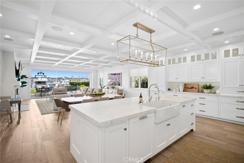 928 E Balboa Boulevard, Newport Beach CA 92661 - photo 16