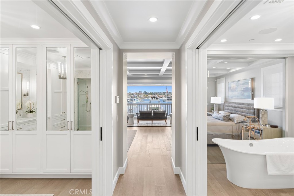 928 E Balboa Boulevard, Newport Beach CA 92661 - photo 18