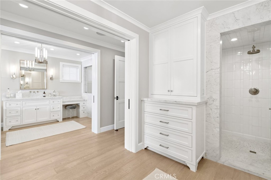 928 E Balboa Boulevard, Newport Beach CA 92661 - photo 22