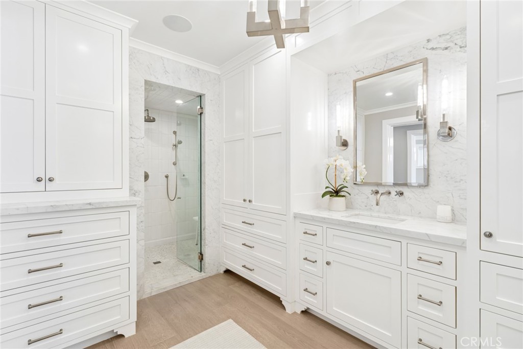 928 E Balboa Boulevard, Newport Beach CA 92661 - photo 23