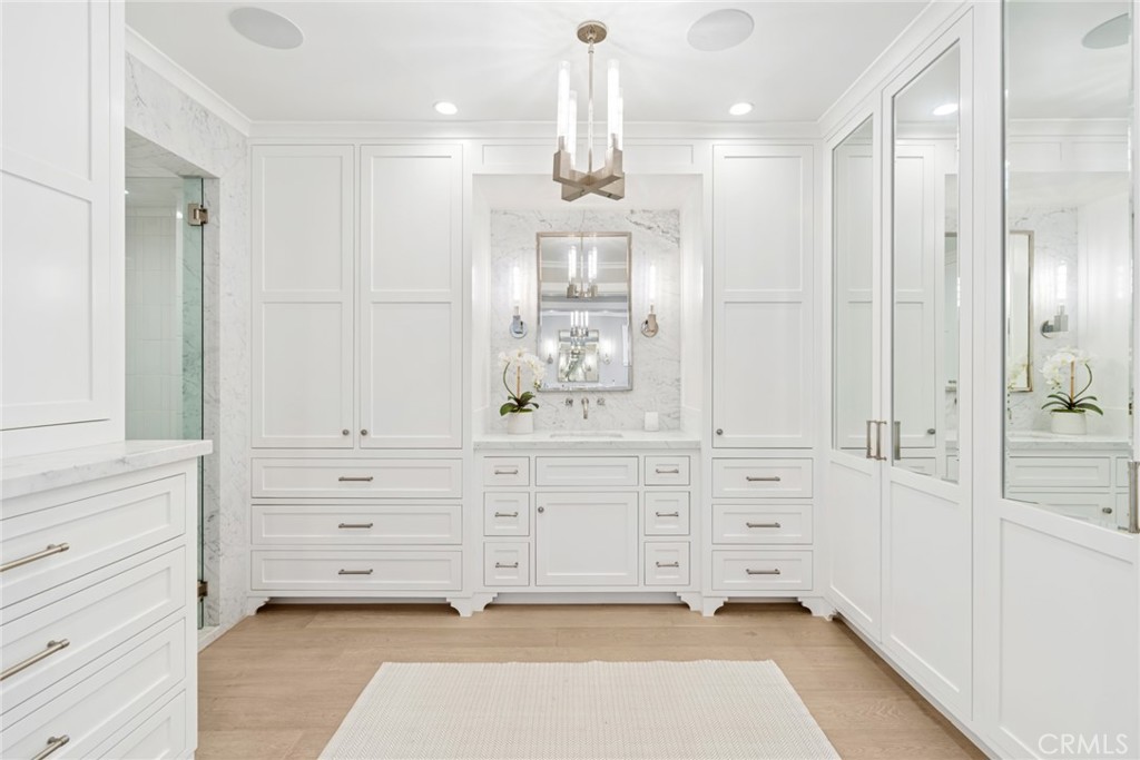 928 E Balboa Boulevard, Newport Beach CA 92661 - photo 24