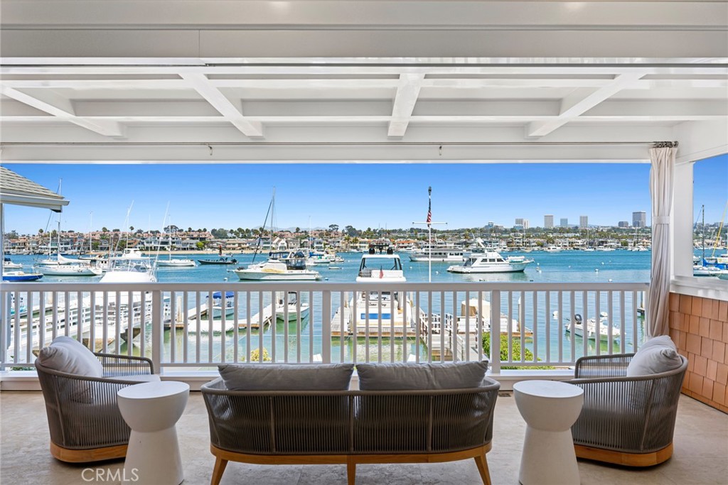928 E Balboa Boulevard, Newport Beach CA 92661 - photo 26