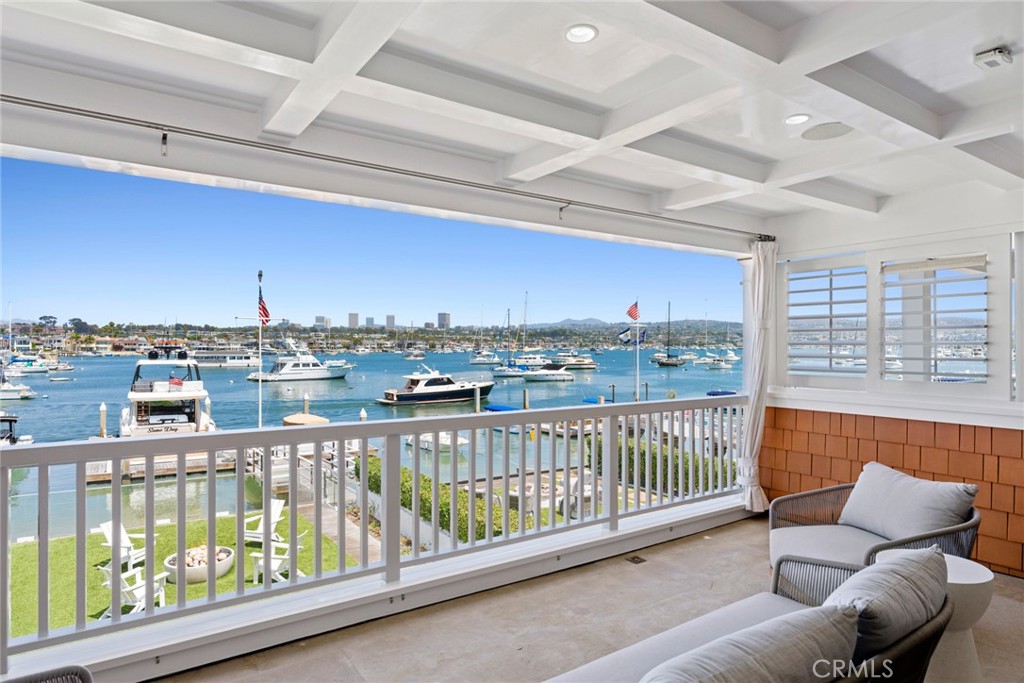 928 E Balboa Boulevard, Newport Beach CA 92661 - photo 27