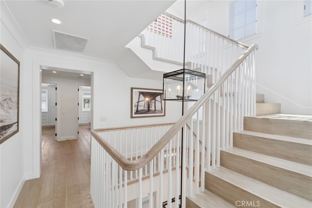 928 E Balboa Boulevard, Newport Beach CA 92661 - photo 28