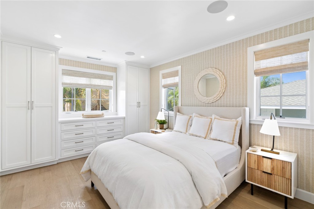 928 E Balboa Boulevard, Newport Beach CA 92661 - photo 29