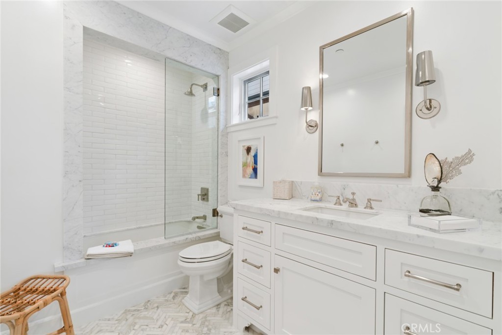 928 E Balboa Boulevard, Newport Beach CA 92661 - photo 30