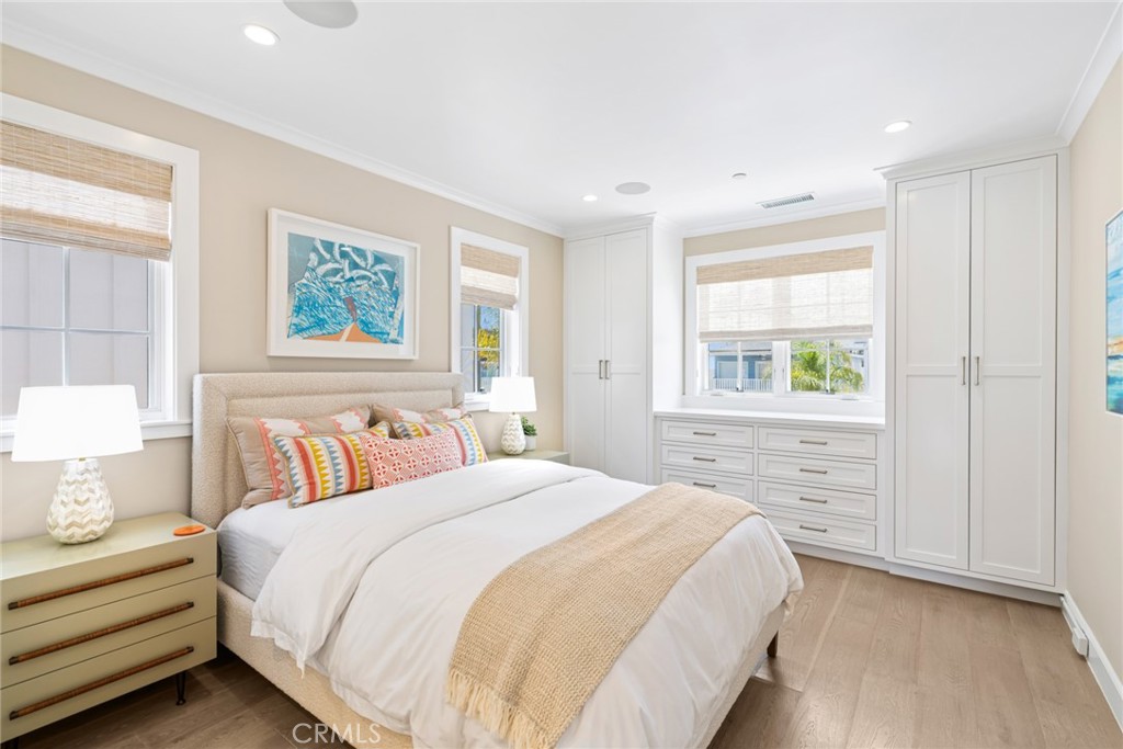 928 E Balboa Boulevard, Newport Beach CA 92661 - photo 31